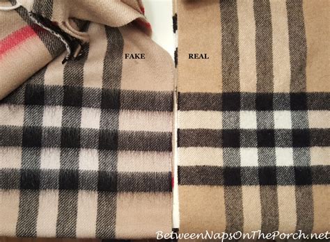 best fake burberry scarf|authentic burberry cashmere scarf.